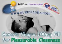 SureViagra.com A Generic Viagra Online Pharmacy image 5